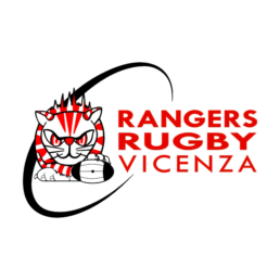RANGERS RUGBY VICENZA
