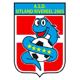 A.S.D SITLAND RIVEREEL 2005