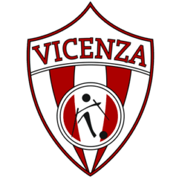 Vicenza Calcio Amputati
